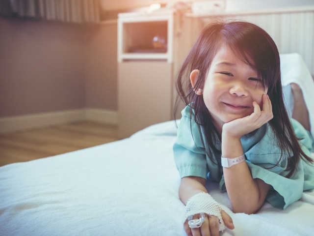 Release testing experts