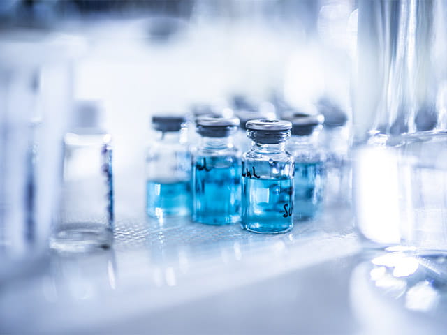 The Rise of Chemical Characterization Testing for Medical Devices