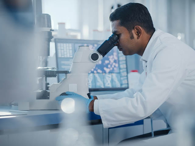 Clearance assays and toxicity testing