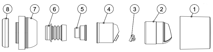 剂量泵原理图