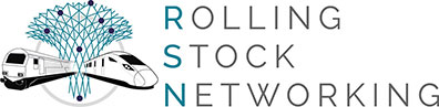 Rolling Stock Network