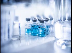 NMR Spectroscopy