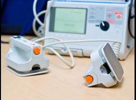 Medical-Device-Testing-card-9-Device-Regulatory-Services