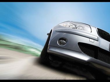 Autotmotive