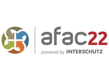 AFAC22