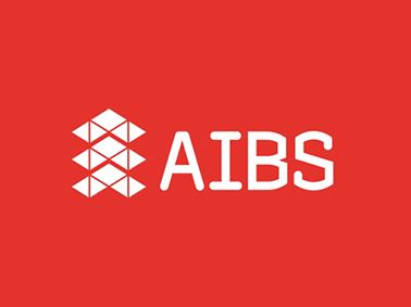 Australian Institute of Building Surveyors