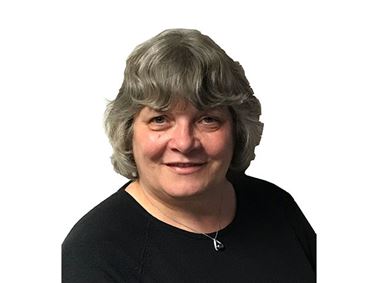 Janet Murrell photo