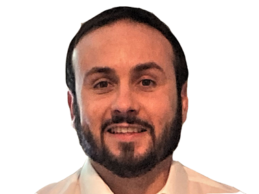 Kevin LaMalva, Principal Fire Consulant, Structural Fire Engineer Kevin LaMalva, Principal Fire Consulant, Structural Fire Engineer