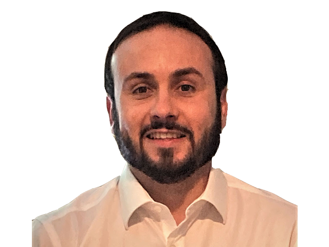 Kevin LaMalva, Principal Fire Consulant, Structural Fire Engineer Kevin LaMalva, Principal Fire Consulant, Structural Fire Engineer