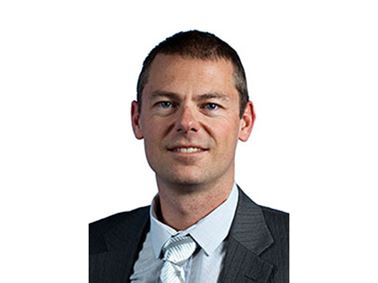 Micael-Lundqvist-pic