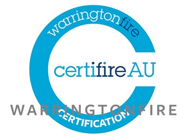 CertifireAU