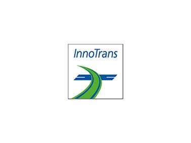 Innotrans 2020